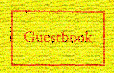 guestbook