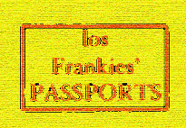 passports