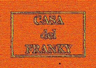 casa